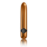 Havana - Sensual Gold - PlayForFun